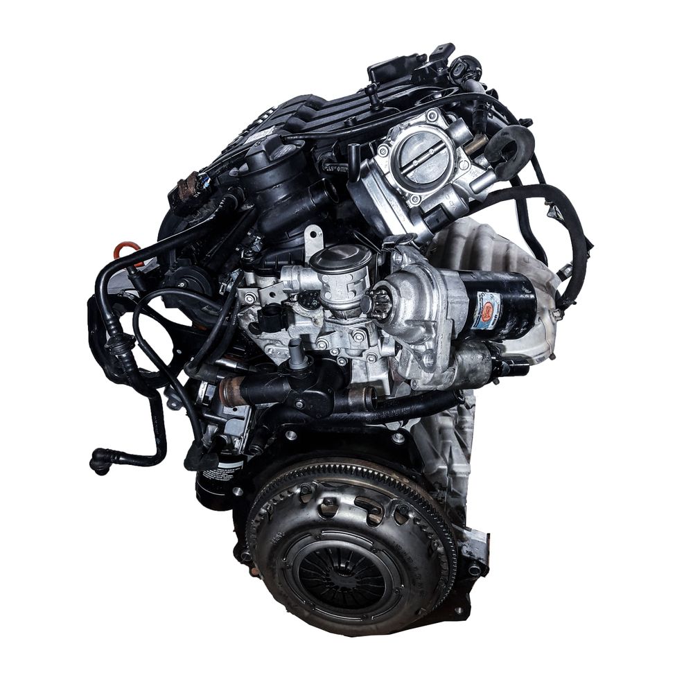 Audi A 3 Sportback 2008 1 6