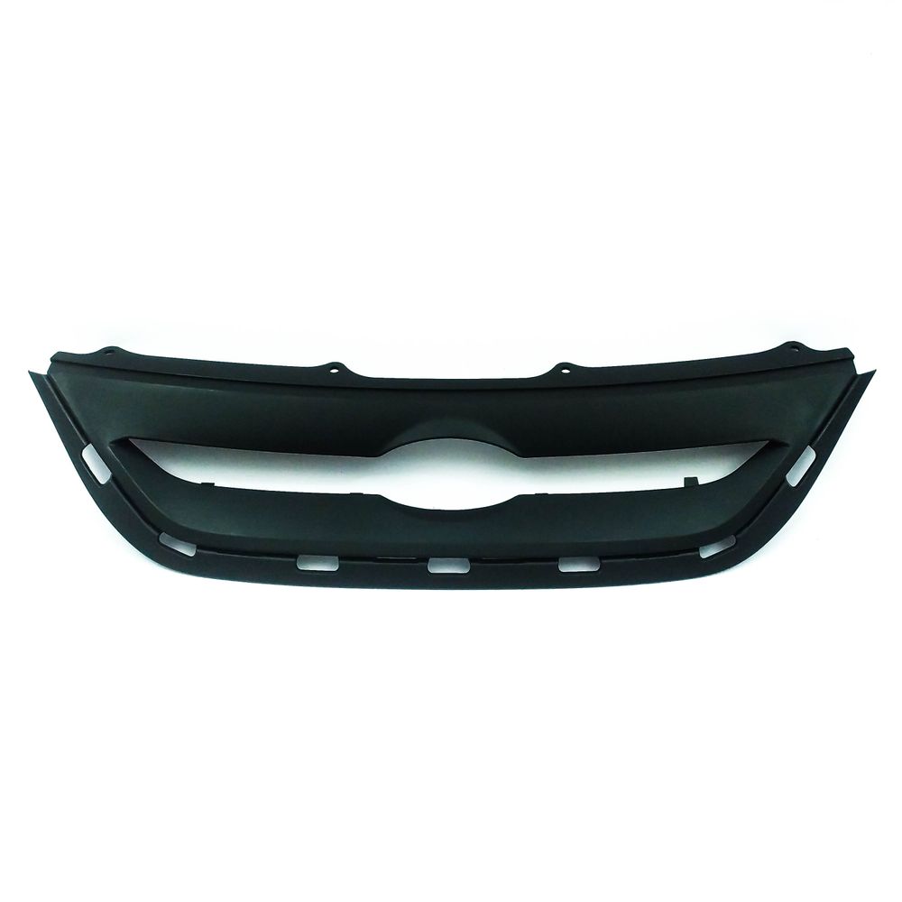 parrilla de frente ford fiesta 11/13 NH Autopiezas