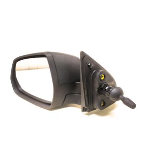 Espejo Izq. c cont Chevrolet Cobalt - NH Autopiezas